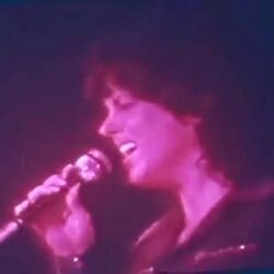 St Charles Ukulele Chords by Jefferson Starship