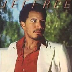 Mr Fix-it Chords by Jeffree