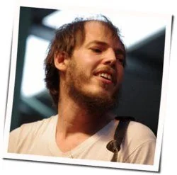 This Train Is Bound For Brooklyn Chords by Jeffrey Lewis