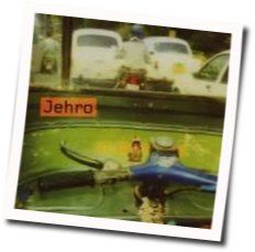 Continuando Chords by Jehro