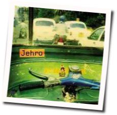 Rock You Tender Chords by Jehro