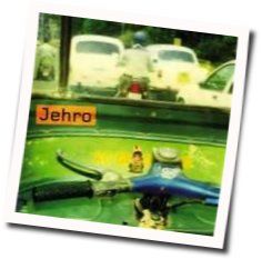 Salima Chords by Jehro