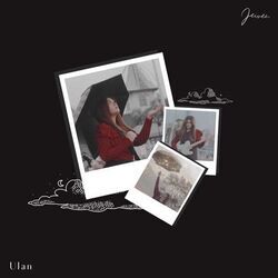 Ulan by Jeiven