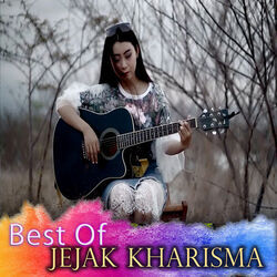 Semene Baen Chords by Jejak Karisma