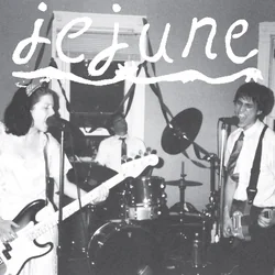 The Boy With The Thorn In His Side Bass Tab by Jejune