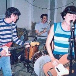 Jejune tabs for Early stars