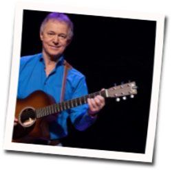 De Ikken Van 20 Jaar Chords by Harrie Jekkers