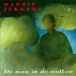 Straatnaambordjes Blues by Harrie Jekkers