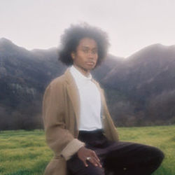 Stella Brown Ukulele Chords by Jelani Aryeh