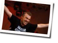 That's Progress Tab by Jello Biafra