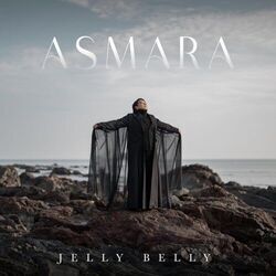 Asmara Chords by Jelly Belly