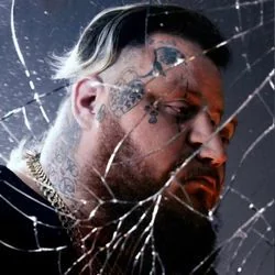 Hollow Chords by Jelly Roll
