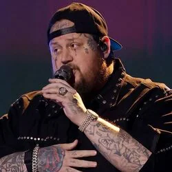I'm Good Chords by Jelly Roll