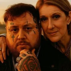 Lord, You Are My Strength Chords by Jelly Roll