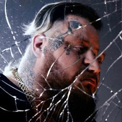 Dead Man Walking Chords by Jelly Roll