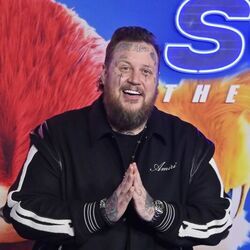 Dreams Don't Die Chords by Jelly Roll