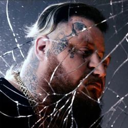 Empty House Chords by Jelly Roll