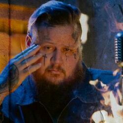 She Chords by Jelly Roll