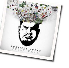 Till Now Chords by Jelly Roll