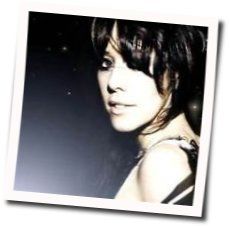 Falling For You Chords by Jem