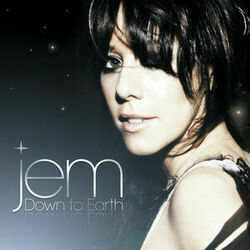 They Chords by Jem