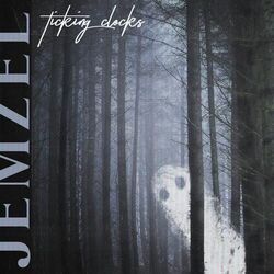 Ticking Clocks Chords by Jemzel