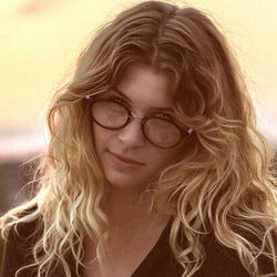 Jen Miller chords for Throw me in the lake