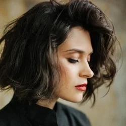 невзначай Chords by Jenia Lubich (женя любич)