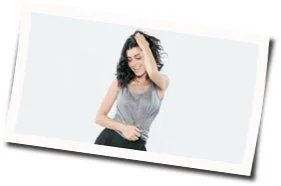 Comme Cest Bon Chords by Jenifer
