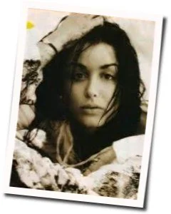 Donne Moi Le Temps Chords by Jenifer