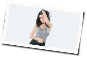 Comme Cest Bon Chords by Jenifer