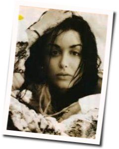 Donne Moi Le Temps Chords by Jenifer