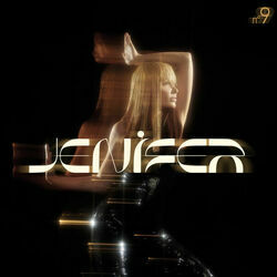 Le Titre De La Chanson Chords by Jenifer
