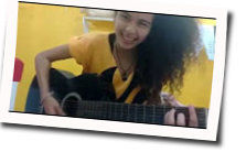 Coração De Gelo Chords by Jeniffer Santos