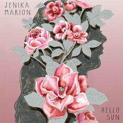 Joes Song Chords by Jenika Marion