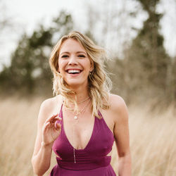 Mandy Lynne Chords by Jenika Marion