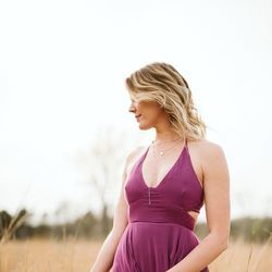 The Cricket Chords by Jenika Marion