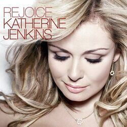 How Do You Leave The One You Love Chords by Katherine Jenkins