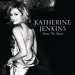The Flower Duet by Katherine Jenkins