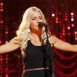 For The Cross Chords by Jenn Johnson