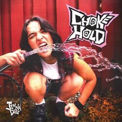 Tongue Trick Chords by Jenna Doe