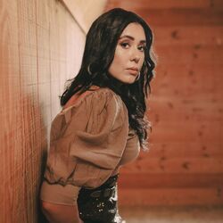 More Of Them Chords by Jenna Lamaster