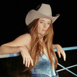 Bless Her Heart Chords by Jenna Paulette