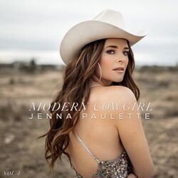 Fiddle And A Violin Chords by Jenna Paulette