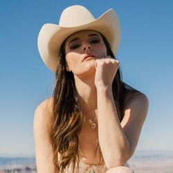 One Two Step Away Chords by Jenna Paulette
