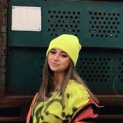 Feels Like Home Chords by Jenna Wright