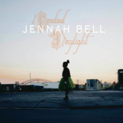 Candied Daylight Chords by Jennah Bell