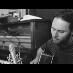 Baby Names Chords by Jenner Fox