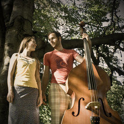 Night Of A Thousand Stars Chords by Jenneric