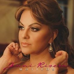 Motivos by Jenni Rivera